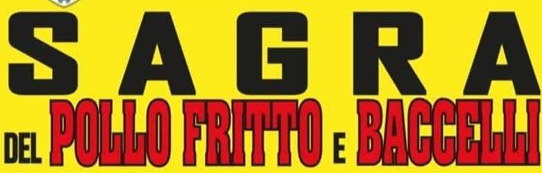 Feste in Maremma 1 Maggio 2026