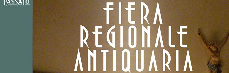 Mercati Antiquariato Toscana Pasquetta 2026