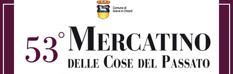 Mercati Toscana Pasquetta 2026