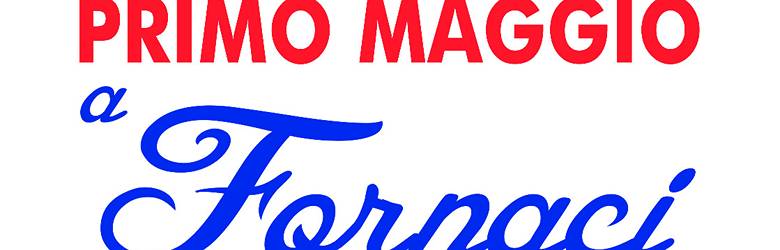 Mercati Toscani 1 Maggio 2026