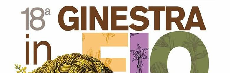 Mercato Fiori Ginestra Fiorentina Pasquetta