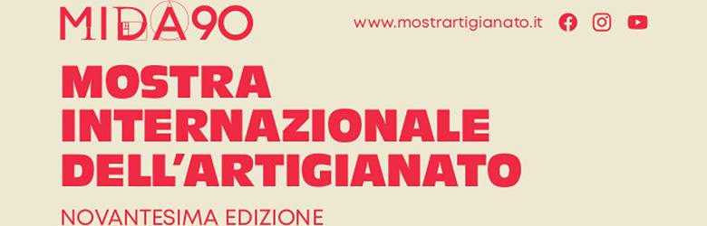Mida Firenze 2026