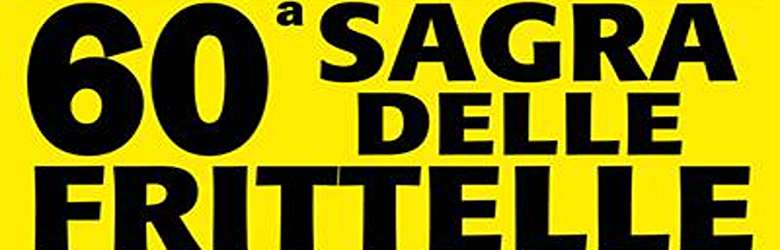Sagre Pistoia Aprile 2026