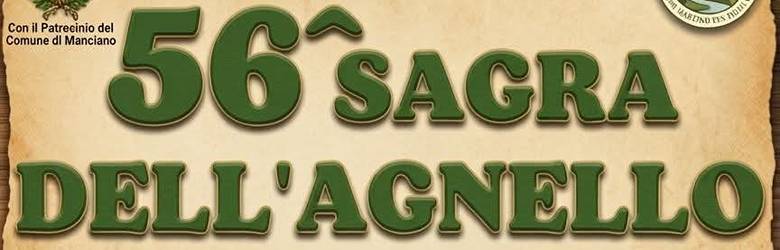 Sagre Toscana Pasquetta 2026