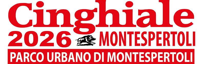 Sagre Toscana Venerdì 1 Maggio 2026