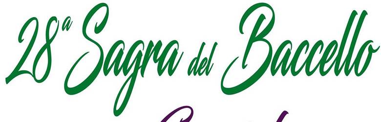 Sagre Toscane Sabato 25 Aprile 2026