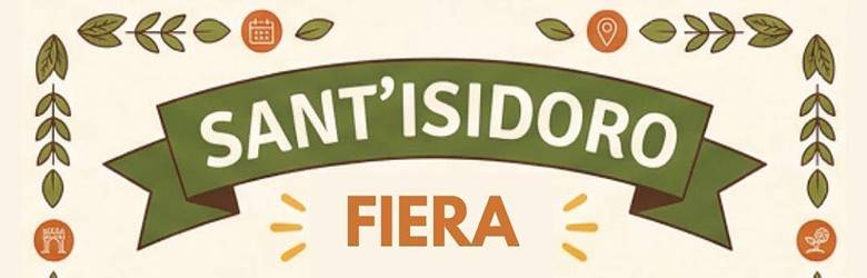 Eventi Arbia Scalo Siena