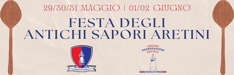 Eventi Arezzo Festa della Repubblica 2026