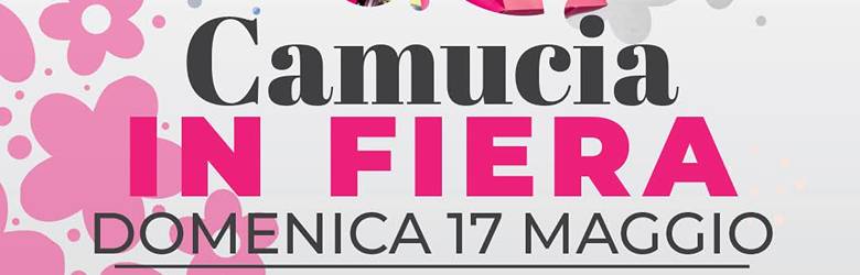 Eventi Cortona Maggio 2026 Mercati