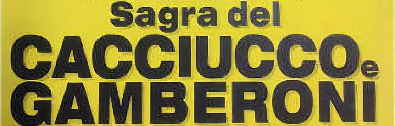 Eventi Firenze Provincia 2 Giugno 2026