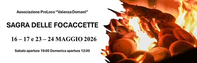 Eventi Lunigiana Domenica 24 Maggio 2026