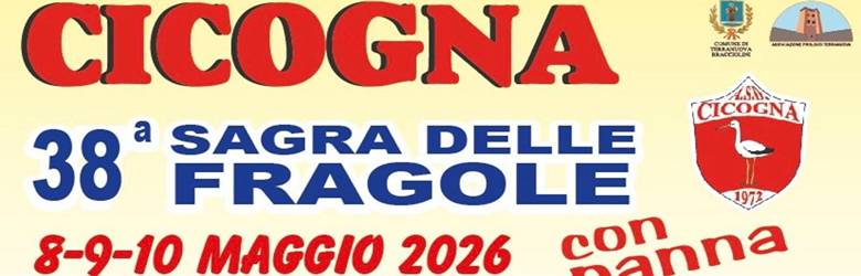 Feste in Valdarno Domenica 10 Maggio 2026