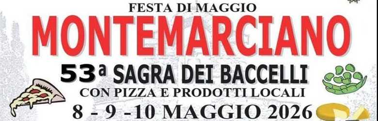Eventi Valdarno Domenica 10 Maggio 2026