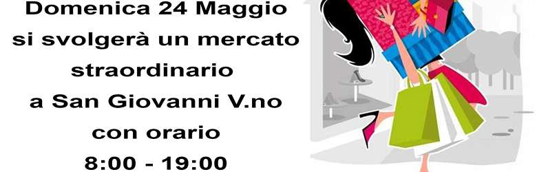 Eventi Valdarno Domenica 24 Maggio 2026