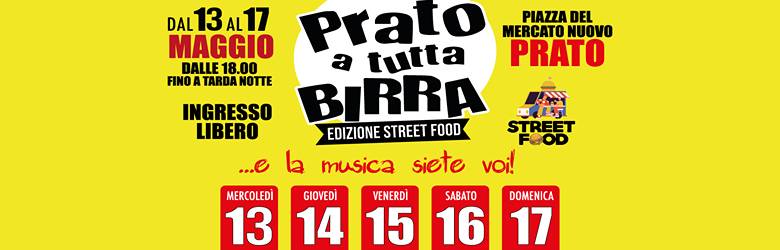 Feste in Toscana Domenica 17 Maggio 2026