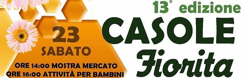 Fiera Casole d'Elsa 2026