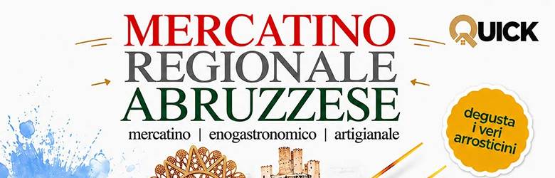Mercatini Firenze Sabato 23 Maggio 2026