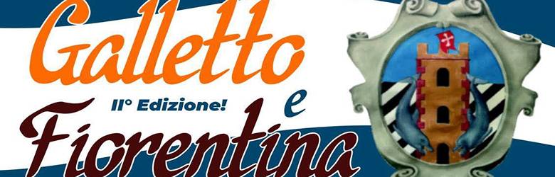 Sagre a Bientina Maggio 2026