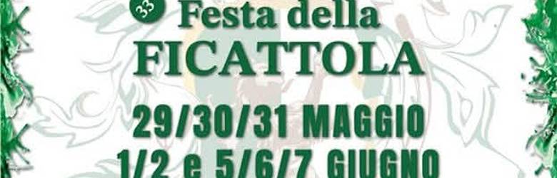Sagre Bientina Giugno 2026