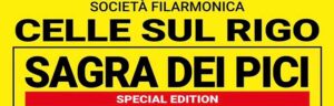 Sagre in Toscana Domenica 31 Maggio Siena