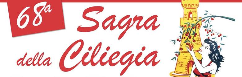 Sagre Toscane 2 Giugno 2026