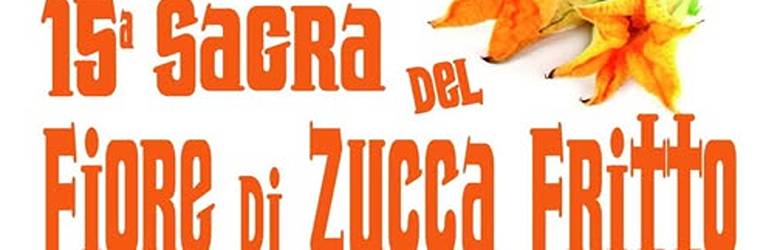 Toscana 2 Giugno 2026 Sagre