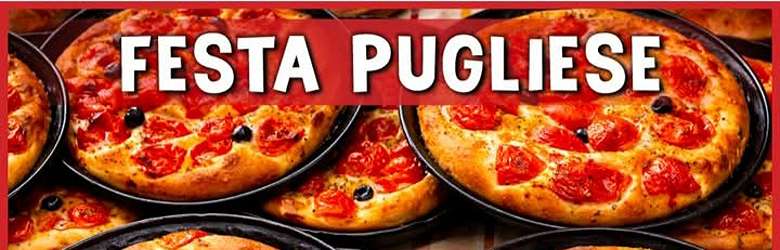 Eventi a Firenze Sabato 27 Giugno 2026