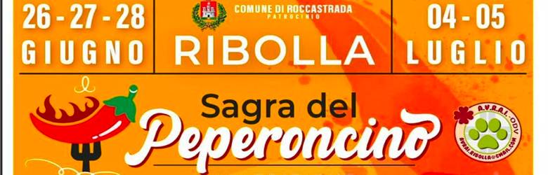 Eventi a Roccastrada Luglio 2026