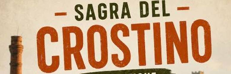 Eventi Bibbiena Giugno 2026