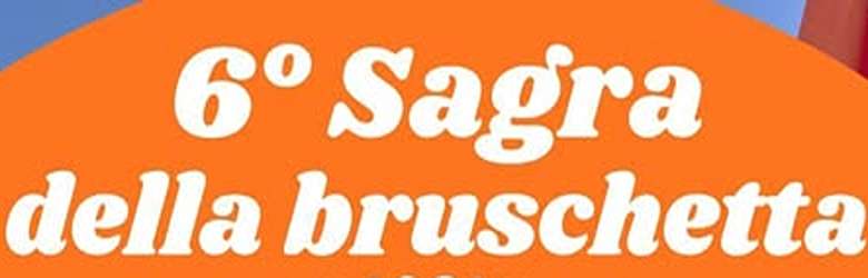 Eventi Casole d'Elsa Estate 2026