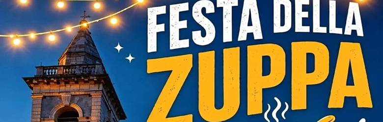 Eventi Lucca Domenica 14 Giugno 2026