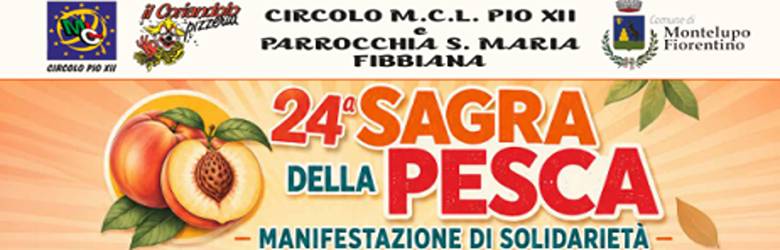 Eventi Montelupo Fiorentino Estate 2026