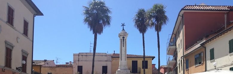 Eventi Orbetello Luglio Agosto 2026