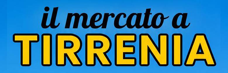 Eventi Tirrenia Giugno 2026