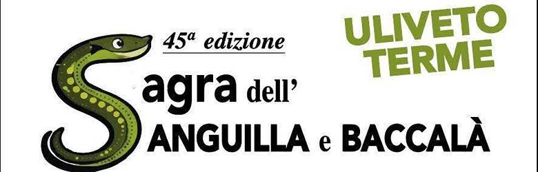 Eventi Uliveto Terme Estate 2026