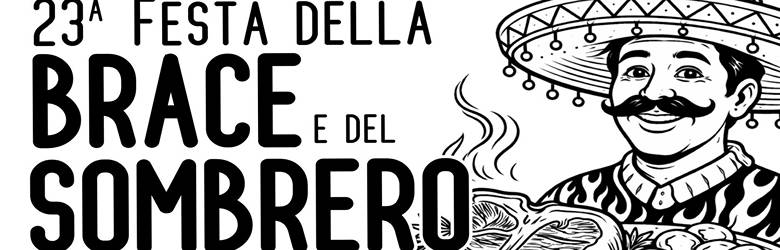 Feste a Bientina Estate 2026