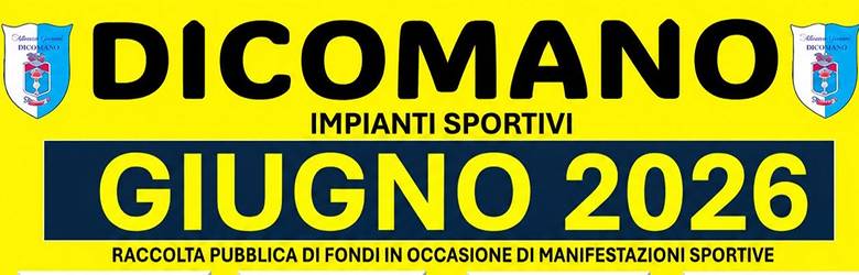 Festa Mugello Giugno 2026