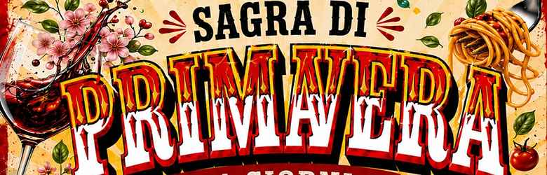 Marina di Cecina Giugno 2026 Eventi