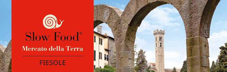 Mercati Firenze 28 Giugno 2026