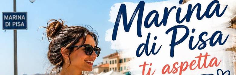 Mercati Pisa Domenica 21 Giugno 2026
