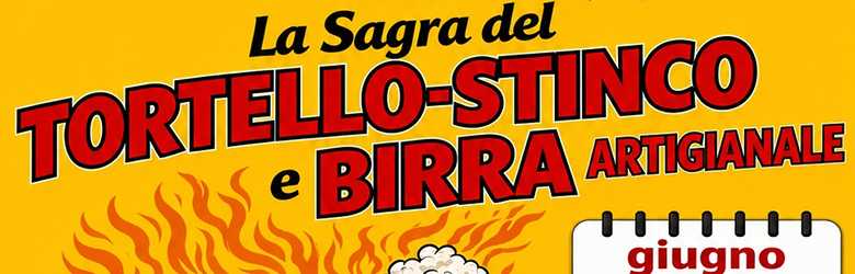 Sagra Pisa Domenica 21 Giugno 2026