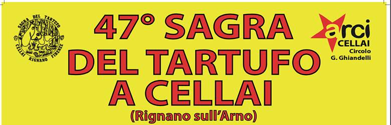 Sagra Toscana Domenica 14 Giugno 2026