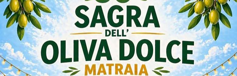 Sagre a Capannori Estate 2026