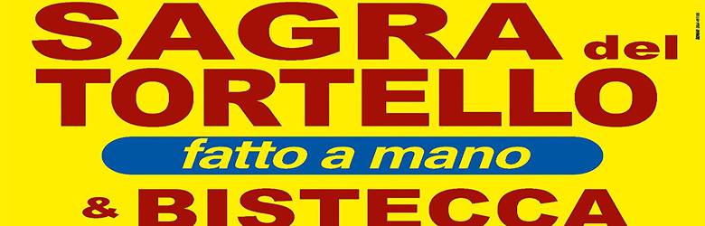 Sagre Arcille 2026