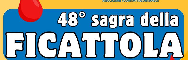Sagre delle Ficattole in Toscana