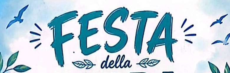 Sagre Donoratico Giugno 2026