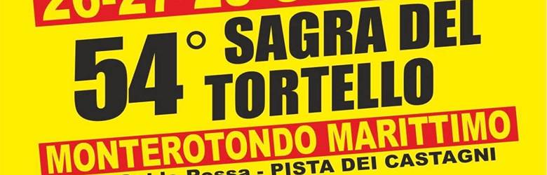 Sagre Grosseto Sabato 27 Giugno 2026