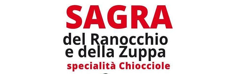 Sagre in Toscana Sabato 27 Giugno 2026