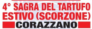 Sagre San Miniato Giugno 2026