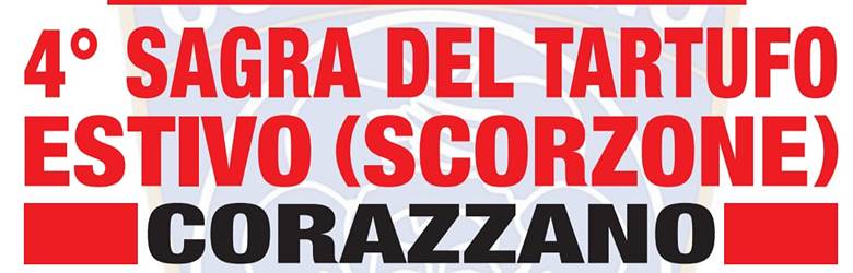 Sagre San Miniato Giugno 2026